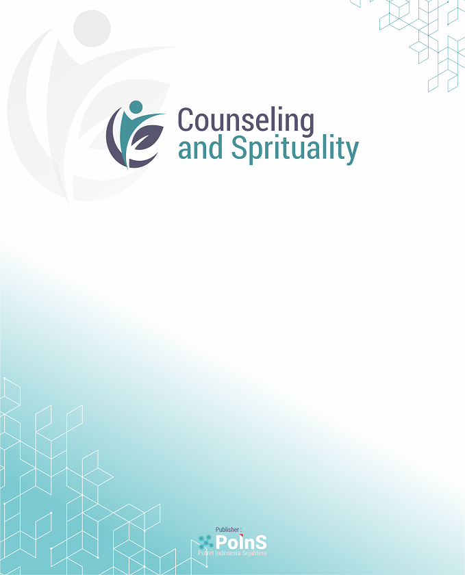 					View Vol. 3 No. 1 (2024): January - June 2024
				