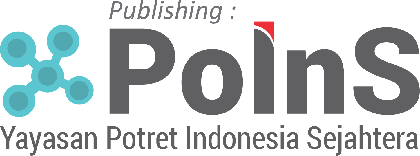 More information about the publishing system, Platform and Workflow by OJS/PKP.